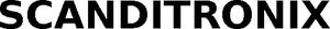 Image for mark 1877894_TIF SCANDITRONIX