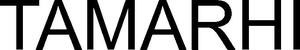 Image for mark 1878606_TIF TAMARHI
