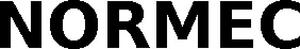 Image for mark 1878954_TIF NORMEC