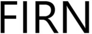 Image for mark 1879014 FIRN