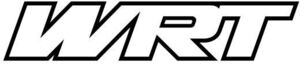 Image for mark 1879115 