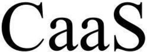 Image for mark 1879359 CAAS