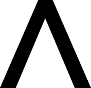 Image for mark 1879488 