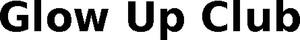 Image for mark 1879531_TIF Glow Up Club