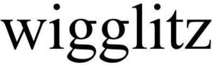 Image for mark 1879664 WIGGLITZ