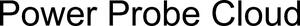 Image for mark 1879683_TIF Power Probe Cloud