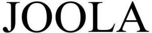 Image for mark 1879750 JOOLA