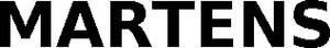 Image for mark 1880037_TIF MARTENS