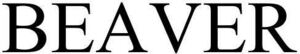 Image for mark 1880115 BEAVER