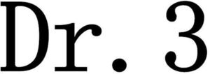 Image for mark 1880259 