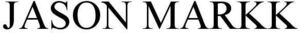 Image for mark 1880520 JASON MARKK
