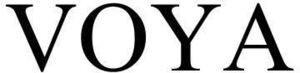 Image for mark 1880526 VOYA