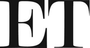 Image for mark 1880695 