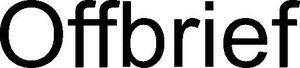 Image for mark 1880804_TIF Offbrief