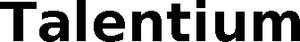 Image for mark 1880815_TIF Talentium