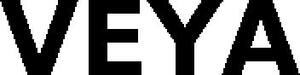 Image for mark 1880942_TIF VEYA