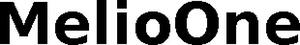 Image for mark 1880943_TIF MelioOne