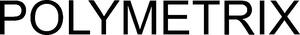 Image for mark 1880966_TIF POLYMETRIX