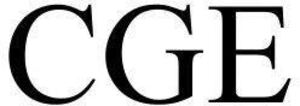 Image for mark 1881102 CGE