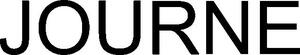 Image for mark 1882143_TIF JOURNE