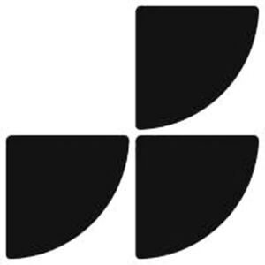 Image for mark 1882524 