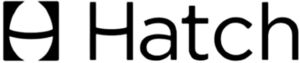 Image for mark 1886220 