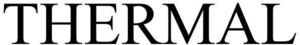 Image for mark 1890299 THERMAL