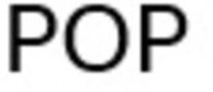 Image for mark 1891275 POP