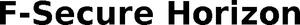 Image for mark 1891920_TIF F-Secure Horizon