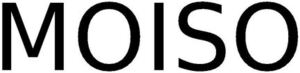 Image for mark 1891937 MOISO
