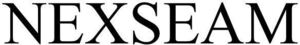 Image for mark 1891951 NEXSEAM