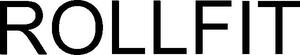 Image for mark 1892011_TIF ROLLFIT