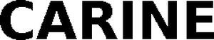 Image for mark 1892015_TIF CARINE