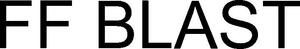 Image for mark 1892040_TIF FF BLAST