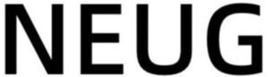 Image for mark 1892067 NEUG