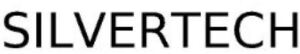 Image for mark 1892089 SILVERTECH
