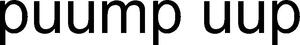Image for mark 1892093_TIF puump uup