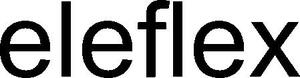 Image for mark 1892100_TIF eleflex