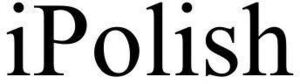 Image for mark 1892107 IPOLISH