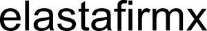 Image for mark 1892122_TIF elastafirmx