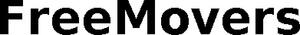Image for mark 1892179_TIF FreeMovers