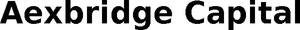 Image for mark 1892182_TIF Aexbridge Capital