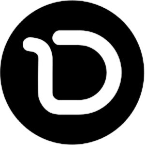 Image for mark 1892223 