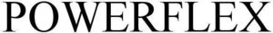 Image for mark 1892235 POWERFLEX