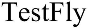 Image for mark 1892242 TestFly
