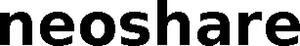 Image for mark 1892255_TIF neoshare