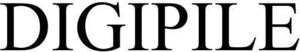 Image for mark 1892259 DIGIPILE