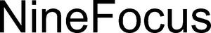 Image for mark 1892280_TIF NineFocus
