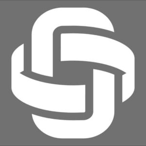 Image for mark 1892285 
