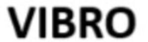 Image for mark 1892295 VIBRO
